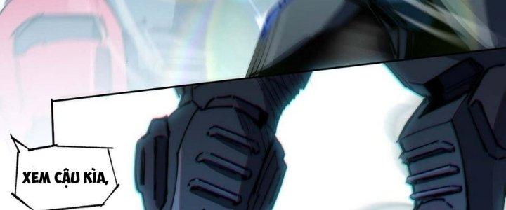 Ta Không Muốn Làm Cứu Thế Chủ Đâu Chapter 8 - Trang 2