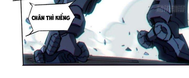 Ta Không Muốn Làm Cứu Thế Chủ Đâu Chapter 8 - Trang 2