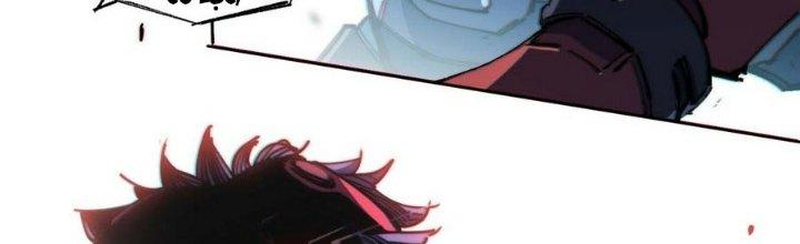 Ta Không Muốn Làm Cứu Thế Chủ Đâu Chapter 8 - Trang 2