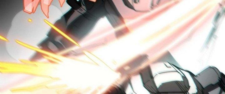 Ta Không Muốn Làm Cứu Thế Chủ Đâu Chapter 8 - Trang 2