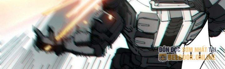 Ta Không Muốn Làm Cứu Thế Chủ Đâu Chapter 8 - Trang 2