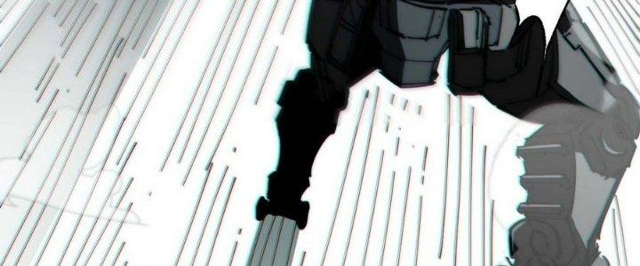 Ta Không Muốn Làm Cứu Thế Chủ Đâu Chapter 8 - Trang 2