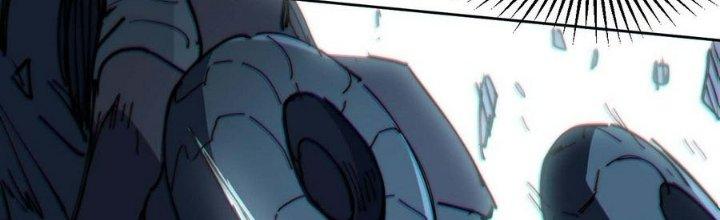 Ta Không Muốn Làm Cứu Thế Chủ Đâu Chapter 8 - Trang 2