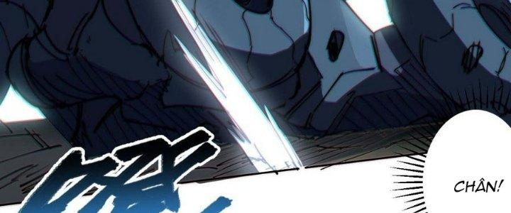 Ta Không Muốn Làm Cứu Thế Chủ Đâu Chapter 8 - Trang 2