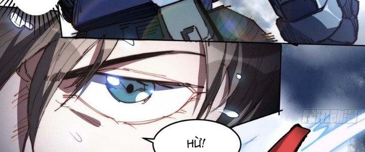 Ta Không Muốn Làm Cứu Thế Chủ Đâu Chapter 8 - Trang 2