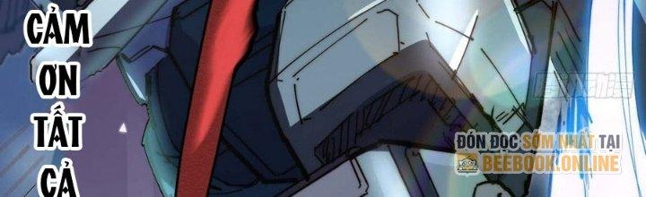 Ta Không Muốn Làm Cứu Thế Chủ Đâu Chapter 8 - Trang 2