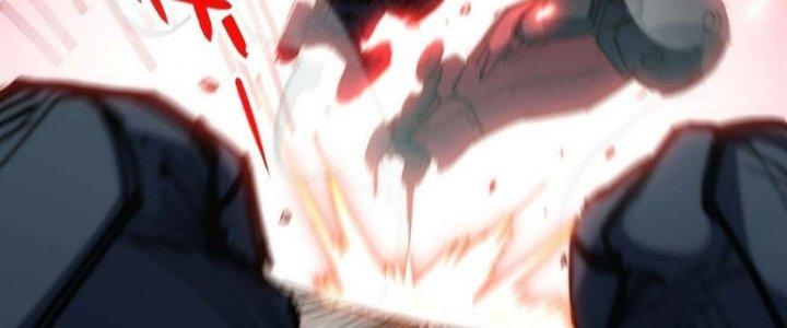 Ta Không Muốn Làm Cứu Thế Chủ Đâu Chapter 8 - Trang 2