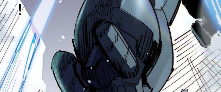 Ta Không Muốn Làm Cứu Thế Chủ Đâu Chapter 8 - Trang 2