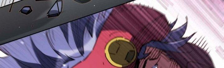 Ta Không Muốn Làm Cứu Thế Chủ Đâu Chapter 8 - Trang 2