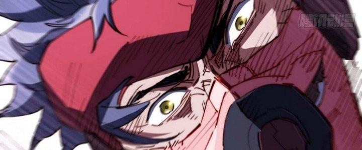 Ta Không Muốn Làm Cứu Thế Chủ Đâu Chapter 8 - Trang 2