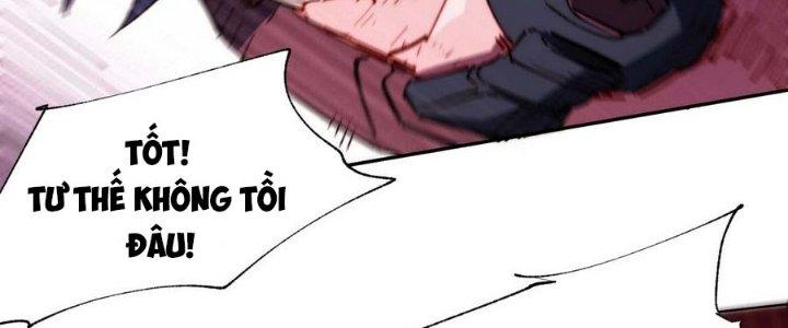 Ta Không Muốn Làm Cứu Thế Chủ Đâu Chapter 8 - Trang 2