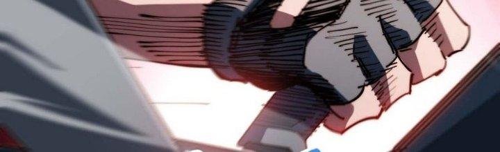 Ta Không Muốn Làm Cứu Thế Chủ Đâu Chapter 8 - Trang 2