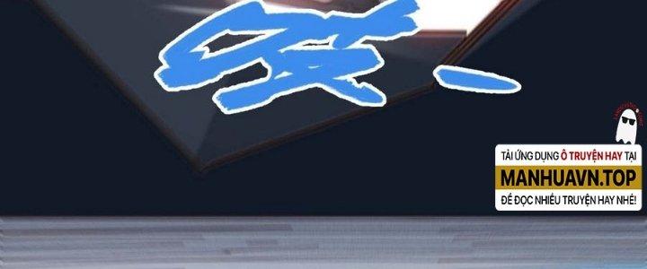 Ta Không Muốn Làm Cứu Thế Chủ Đâu Chapter 8 - Trang 2