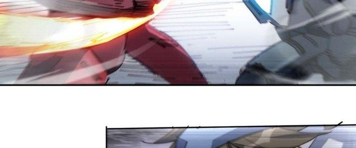 Ta Không Muốn Làm Cứu Thế Chủ Đâu Chapter 8 - Trang 2