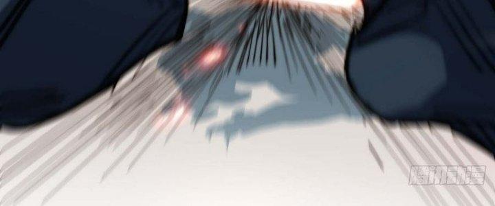 Ta Không Muốn Làm Cứu Thế Chủ Đâu Chapter 8 - Trang 2