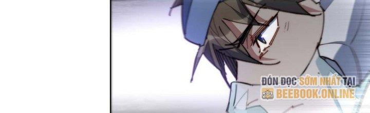 Ta Không Muốn Làm Cứu Thế Chủ Đâu Chapter 8 - Trang 2