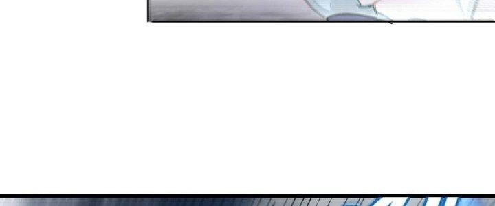 Ta Không Muốn Làm Cứu Thế Chủ Đâu Chapter 8 - Trang 2