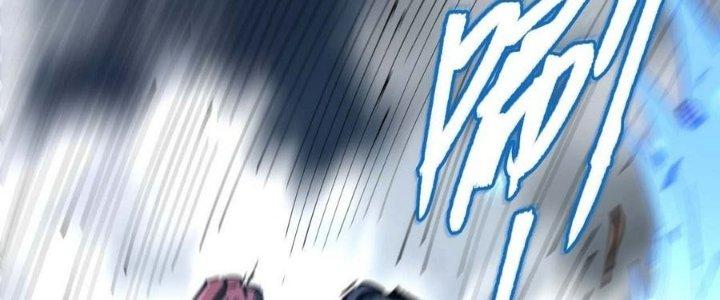 Ta Không Muốn Làm Cứu Thế Chủ Đâu Chapter 8 - Trang 2