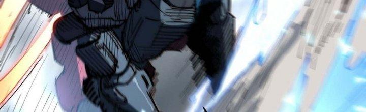 Ta Không Muốn Làm Cứu Thế Chủ Đâu Chapter 8 - Trang 2