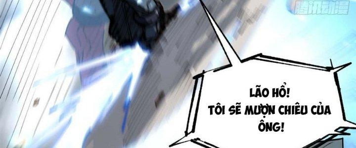 Ta Không Muốn Làm Cứu Thế Chủ Đâu Chapter 8 - Trang 2