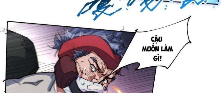 Ta Không Muốn Làm Cứu Thế Chủ Đâu Chapter 8 - Trang 2