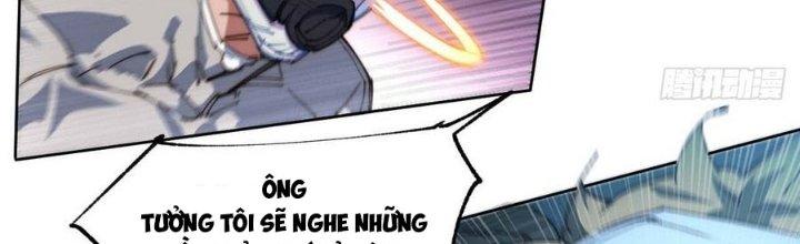 Ta Không Muốn Làm Cứu Thế Chủ Đâu Chapter 8 - Trang 2