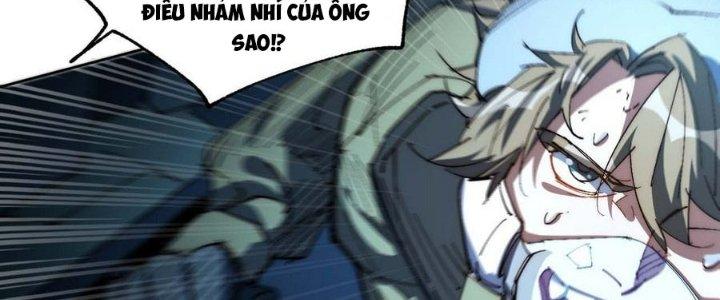 Ta Không Muốn Làm Cứu Thế Chủ Đâu Chapter 8 - Trang 2