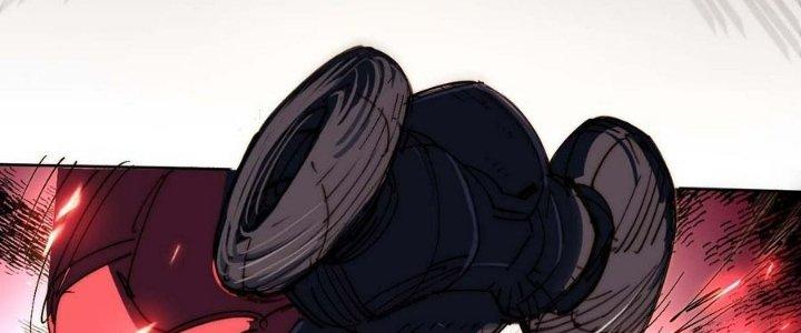 Ta Không Muốn Làm Cứu Thế Chủ Đâu Chapter 8 - Trang 2