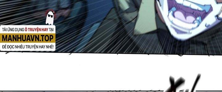 Ta Không Muốn Làm Cứu Thế Chủ Đâu Chapter 8 - Trang 2