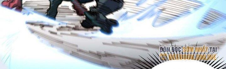 Ta Không Muốn Làm Cứu Thế Chủ Đâu Chapter 8 - Trang 2