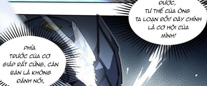 Ta Không Muốn Làm Cứu Thế Chủ Đâu Chapter 8 - Trang 2