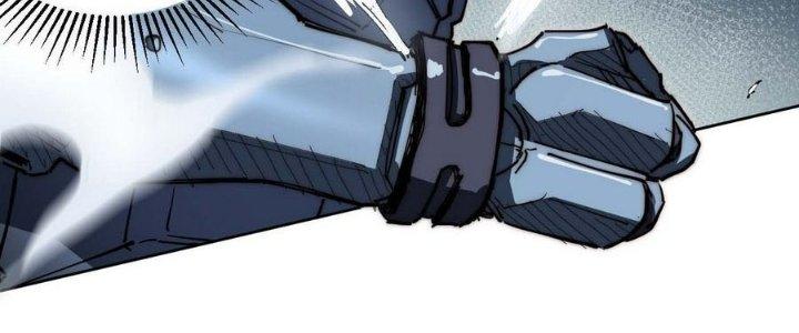 Ta Không Muốn Làm Cứu Thế Chủ Đâu Chapter 8 - Trang 2