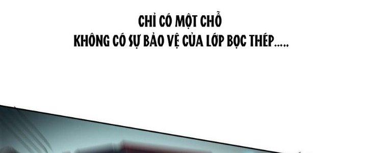 Ta Không Muốn Làm Cứu Thế Chủ Đâu Chapter 8 - Trang 2