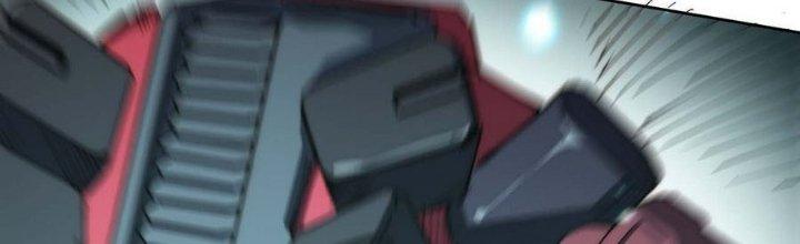 Ta Không Muốn Làm Cứu Thế Chủ Đâu Chapter 8 - Trang 2