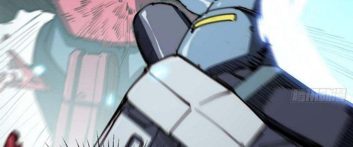 Ta Không Muốn Làm Cứu Thế Chủ Đâu Chapter 8 - Trang 2