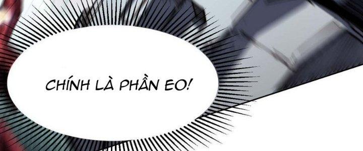 Ta Không Muốn Làm Cứu Thế Chủ Đâu Chapter 8 - Trang 2