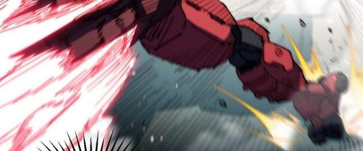 Ta Không Muốn Làm Cứu Thế Chủ Đâu Chapter 8 - Trang 2