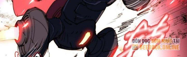 Ta Không Muốn Làm Cứu Thế Chủ Đâu Chapter 8 - Trang 2