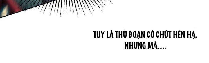 Ta Không Muốn Làm Cứu Thế Chủ Đâu Chapter 8 - Trang 2