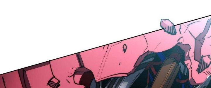 Ta Không Muốn Làm Cứu Thế Chủ Đâu Chapter 8 - Trang 2