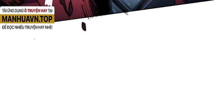 Ta Không Muốn Làm Cứu Thế Chủ Đâu Chapter 8 - Trang 2