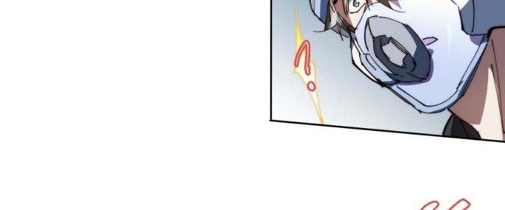 Ta Không Muốn Làm Cứu Thế Chủ Đâu Chapter 8 - Trang 2