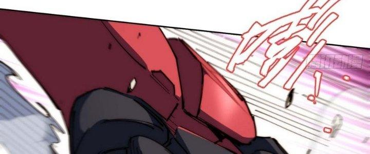 Ta Không Muốn Làm Cứu Thế Chủ Đâu Chapter 8 - Trang 2