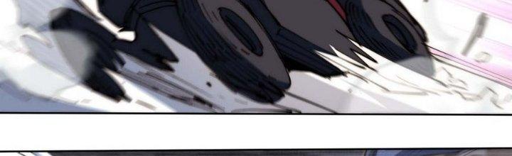 Ta Không Muốn Làm Cứu Thế Chủ Đâu Chapter 8 - Trang 2