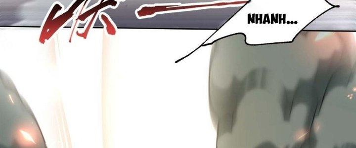 Ta Không Muốn Làm Cứu Thế Chủ Đâu Chapter 8 - Trang 2