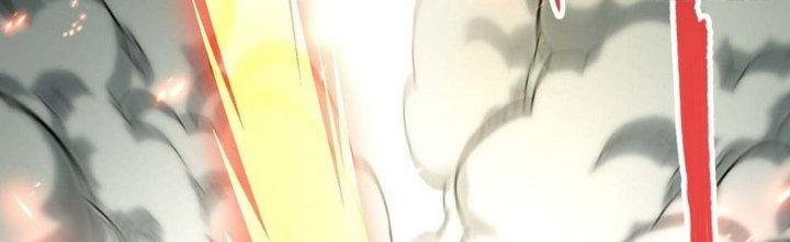 Ta Không Muốn Làm Cứu Thế Chủ Đâu Chapter 8 - Trang 2