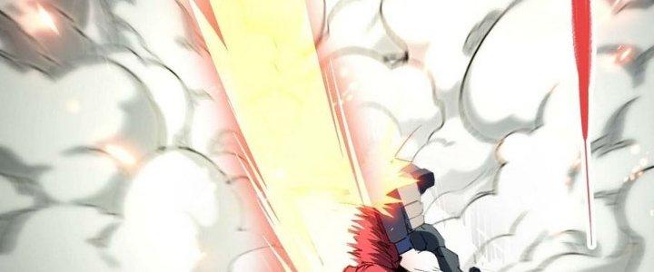 Ta Không Muốn Làm Cứu Thế Chủ Đâu Chapter 8 - Trang 2