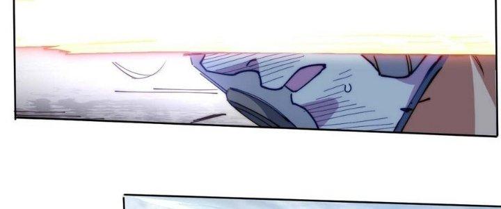 Ta Không Muốn Làm Cứu Thế Chủ Đâu Chapter 8 - Trang 2