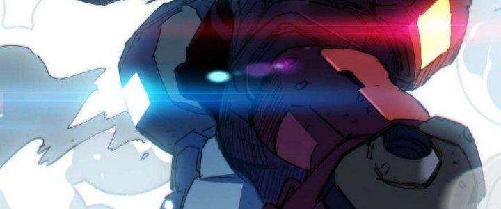 Ta Không Muốn Làm Cứu Thế Chủ Đâu Chapter 8 - Trang 2