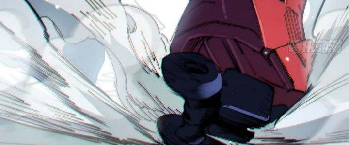 Ta Không Muốn Làm Cứu Thế Chủ Đâu Chapter 8 - Trang 2